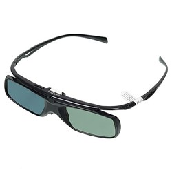 عینک سه بعدی فیلیپس PTA509164812thumbnail